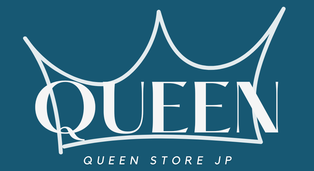 QUEEN STORE